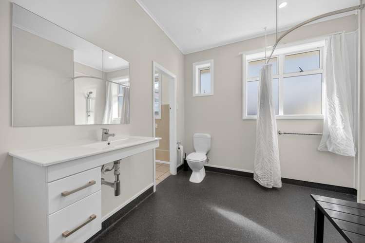 24 Cambridge Terrace Masterton_12