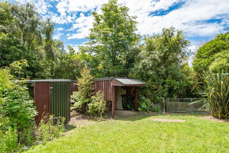 46 Moenui Road Havelock_19