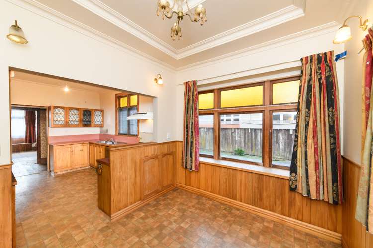 504 Ferguson Street Palmerston North Central_13