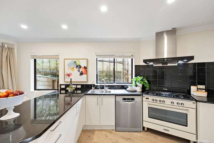 2 Skinner Road Mount Wellington_14