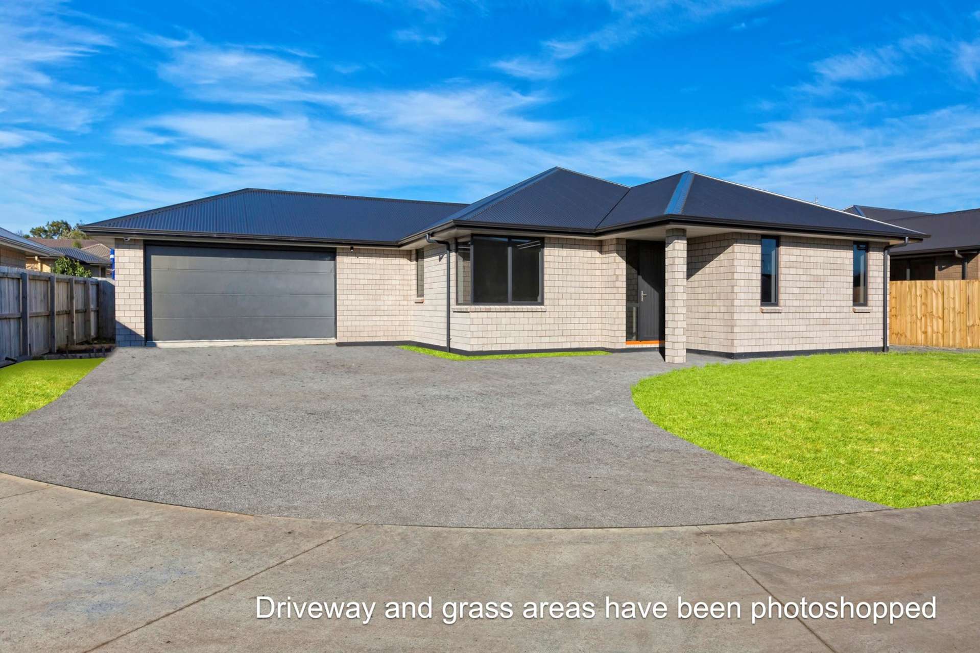 10 Modello Lane Waiuku_0