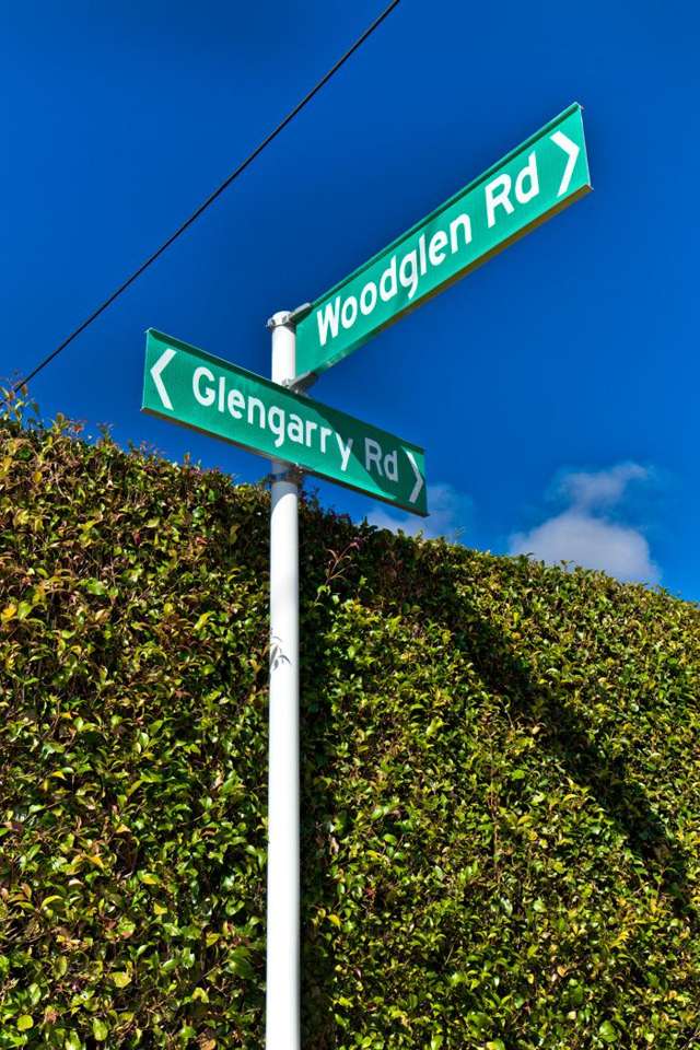 123a Woodglen Road Glen Eden_3