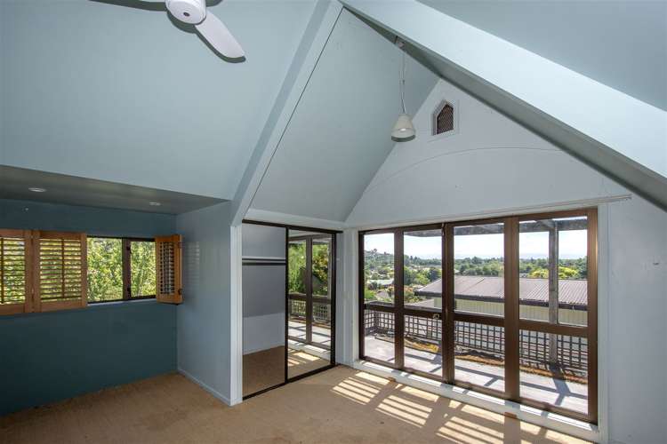 73b Bowenvale Avenue Cashmere_11