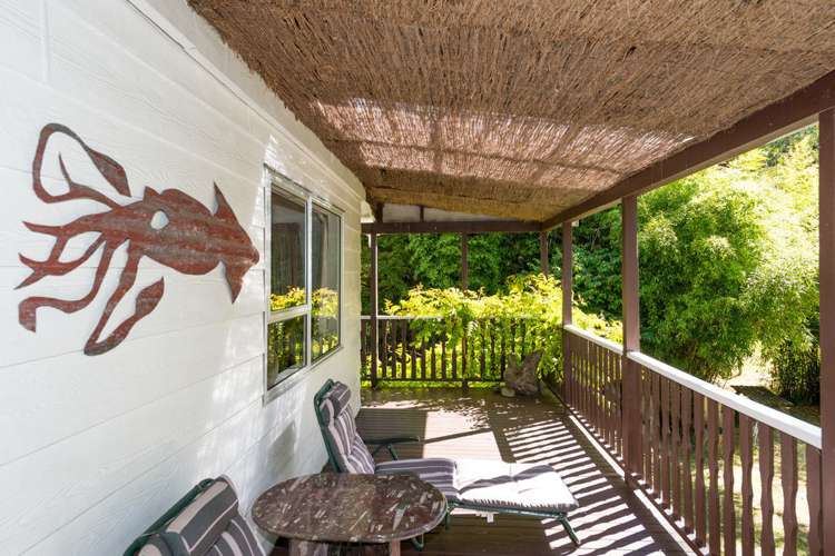 1028 Waiwhero Road Ngatimoti_8