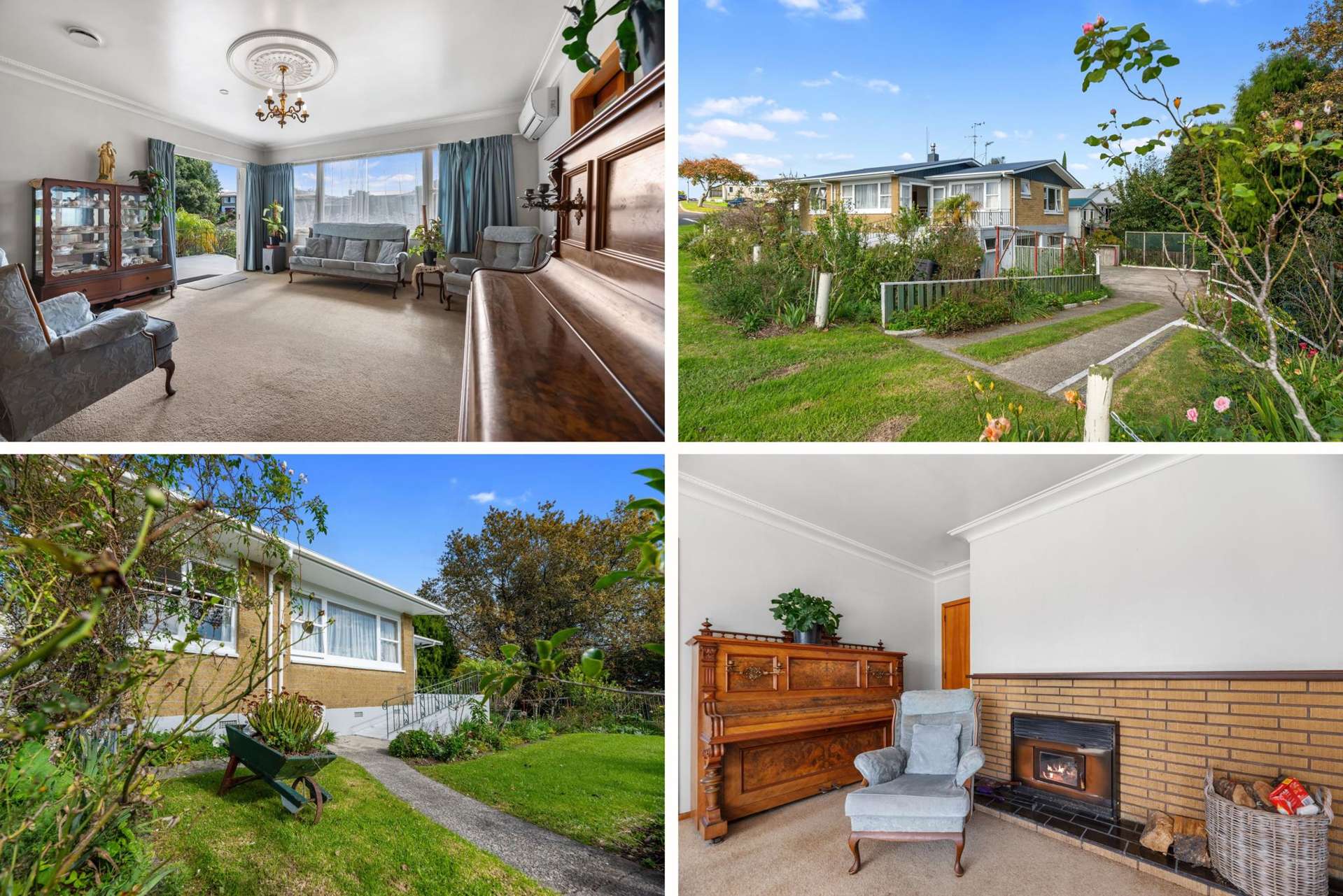 1 Armagh Street Greerton_0