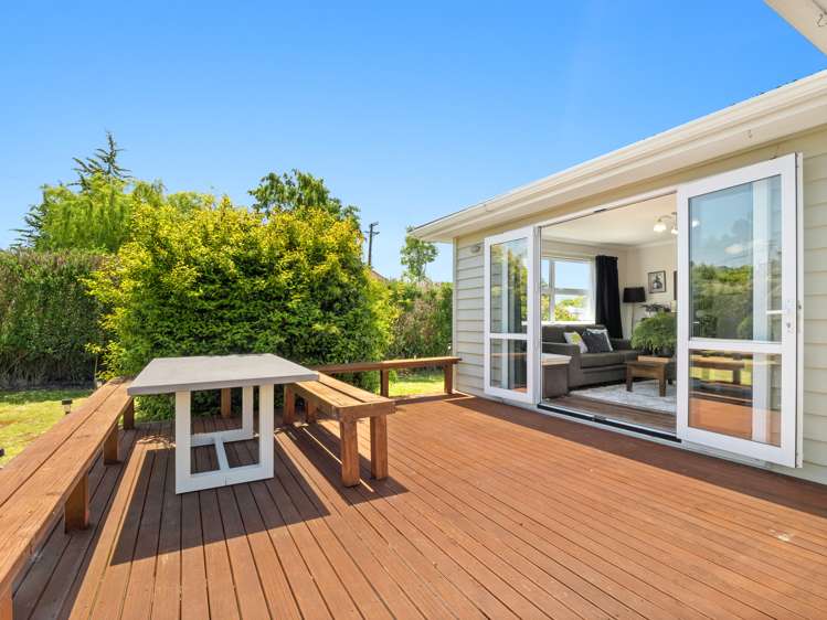 96 Tiverton Street Palmerston_7