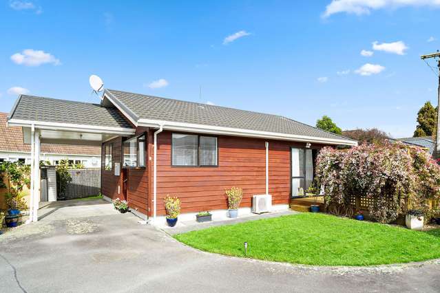 3/8 Hewer Crescent Naenae_2