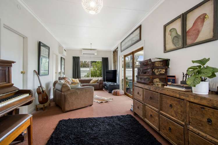 176 Kenny Street Waihi_5