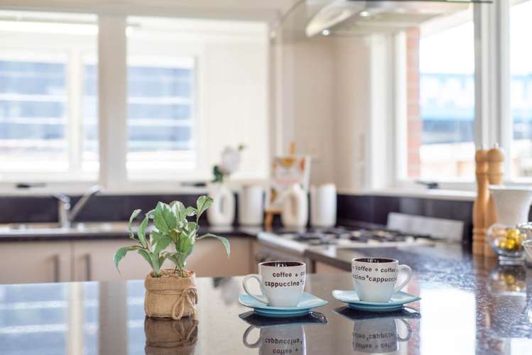 1/35 Shakespeare Road Milford_5