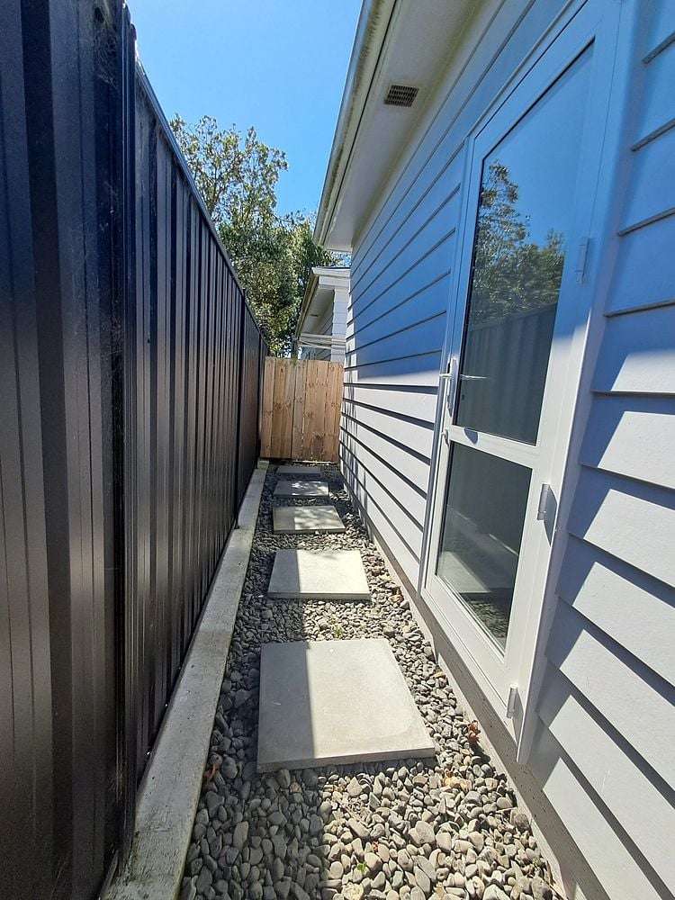 1/406 Townshend Street Saint Leonards_16