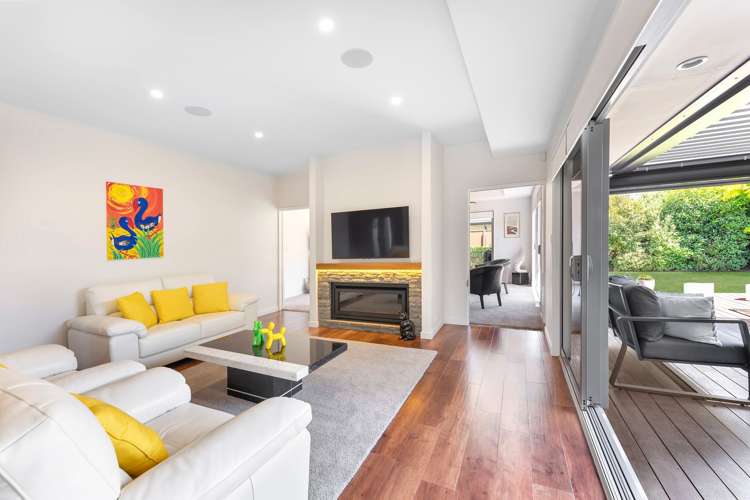 11 Foxton Drive Kaiapoi_7