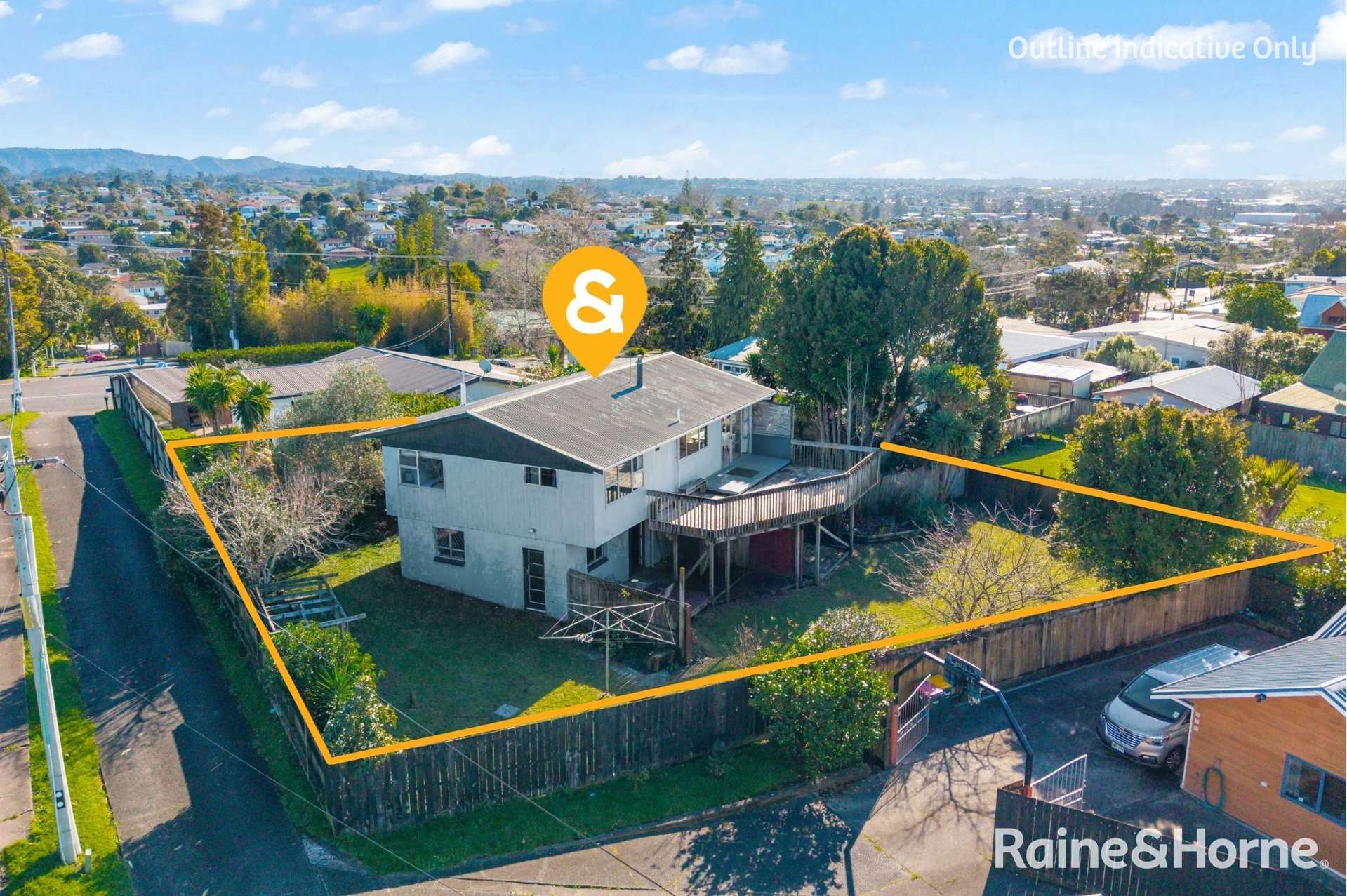 2/90 Rosier Road Glen Eden_0