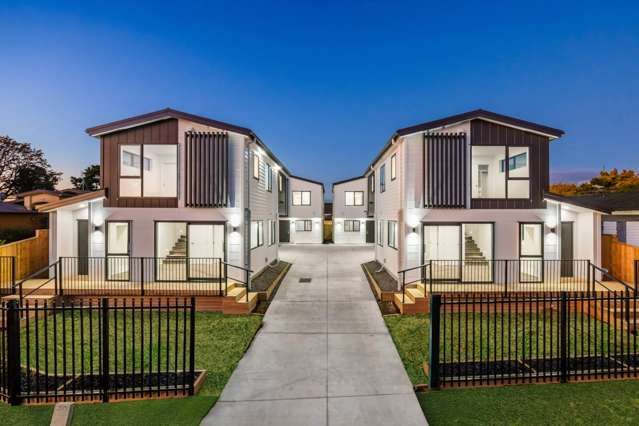 3d Tulloch Place Conifer Grove_3