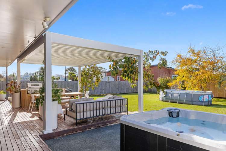 5 Dune View Drive Mangawhai_17