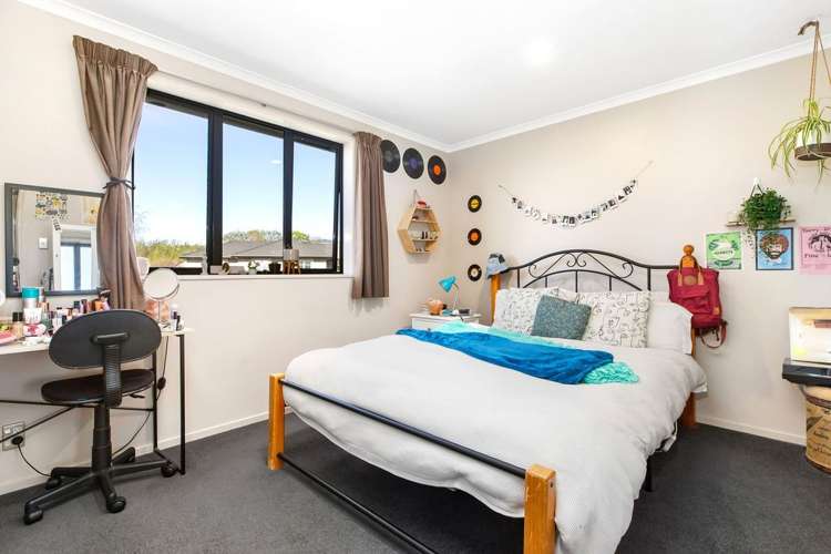 2 Armour Place Halswell_22