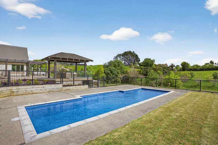 333 Tuhimata Road Ramarama_27