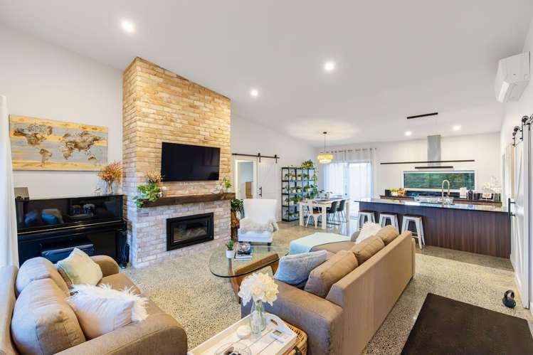 312 Pukapuka Road_0
