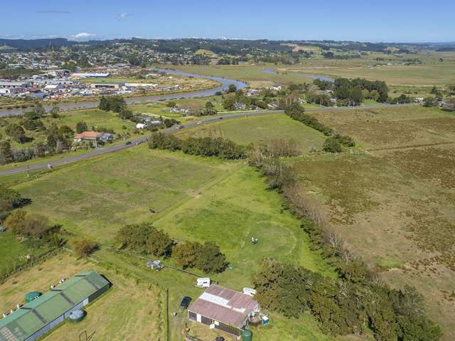 37 Te Pua School Road Helensville_3