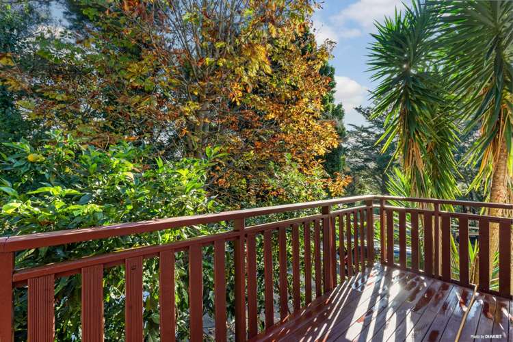 1/45 Valley View Road Glenfield_10