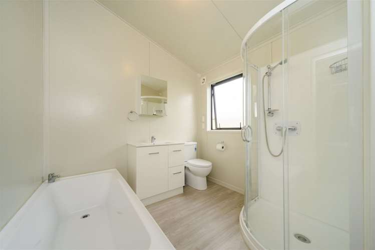 3b Duff Crescent Highbury_7