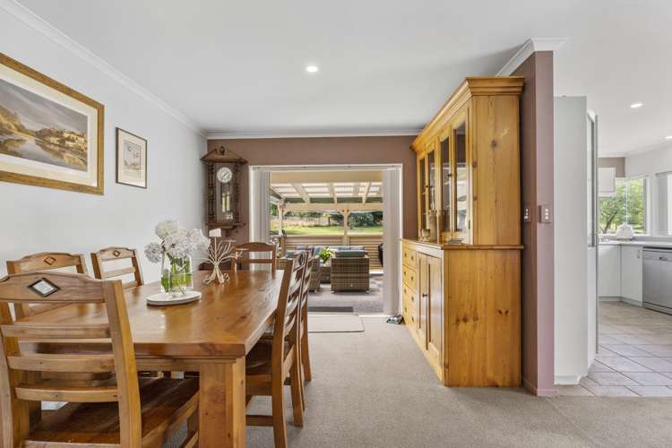 35 Hurunui Lane Kinloch_11