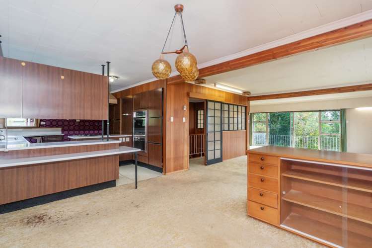 76c Pleasant Road Glen Eden_12