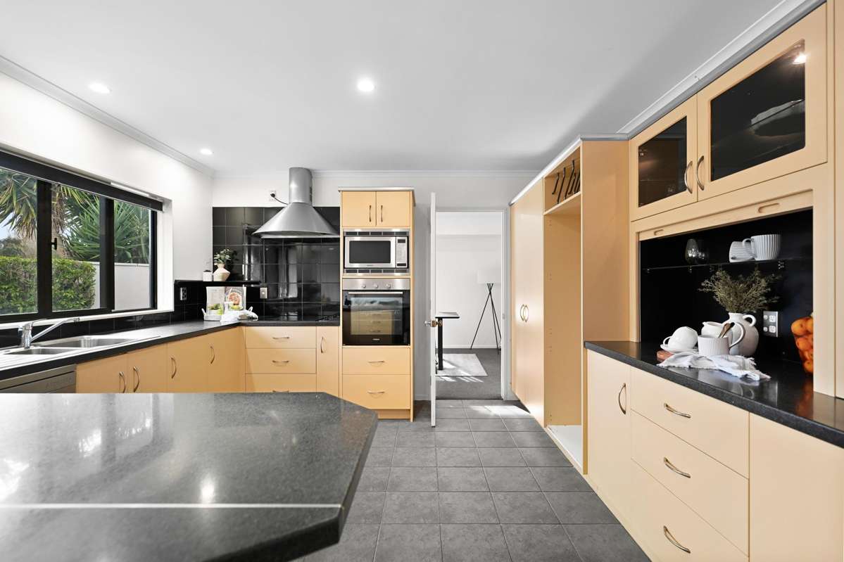 23 Callum Brae Drive_4
