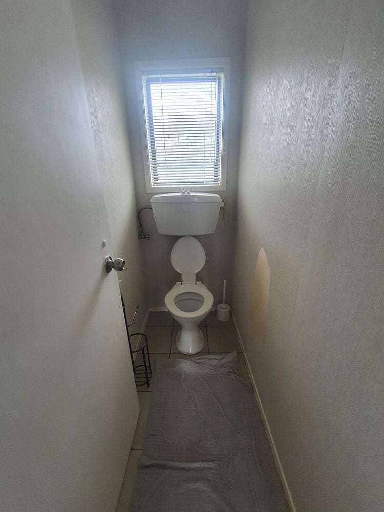 3/3 Tirimoana Road Te Atatu South_12