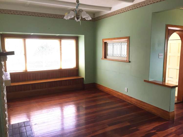 153 Carrington Road Mount Albert_5