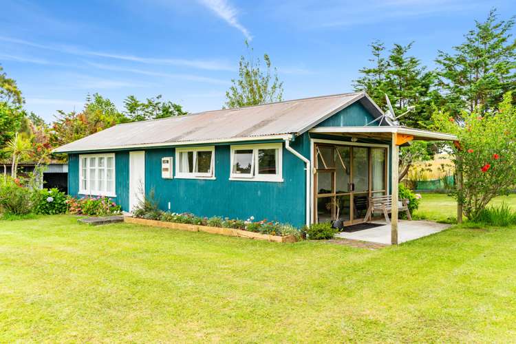 384 Mount Wesley Coast Road Dargaville_14
