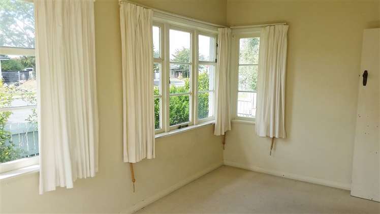 38 Grey Street Cambridge_11