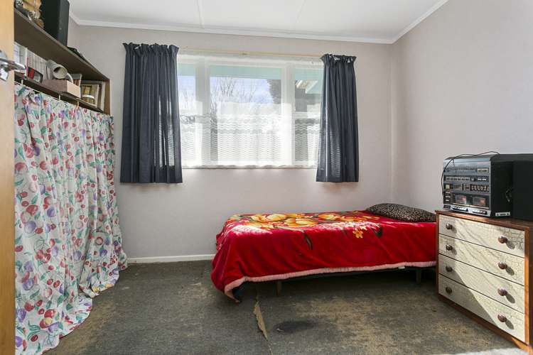 24 Stanley Street Matamata_11