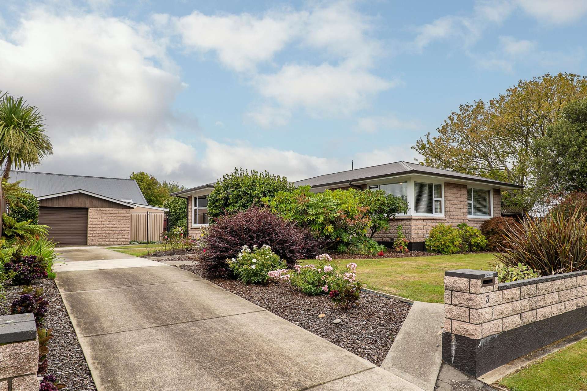 3 Gloaming Place Sockburn_0