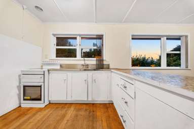 155 Great South Road_2
