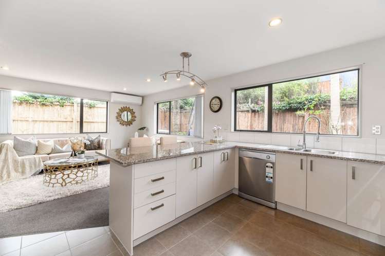 19a Esmeralda Avenue Avondale_11