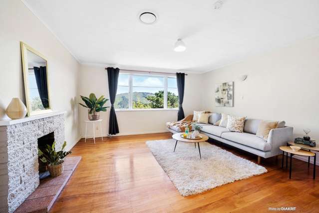 A/38 Bedford Street 1320_1