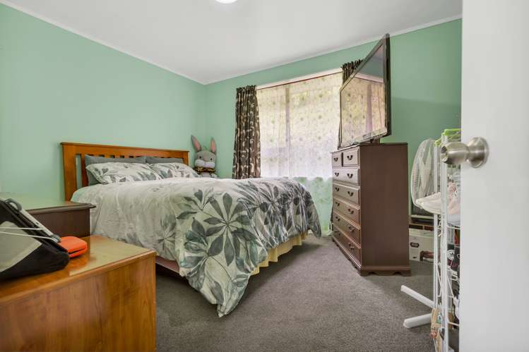 6 Saint Ann Place Toi Toi_12