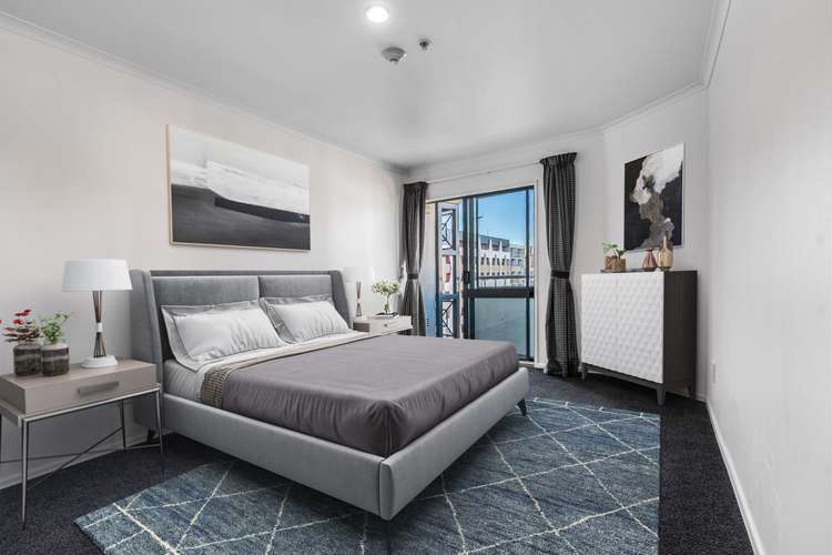 16f/363 Queen Street Auckland Central_6
