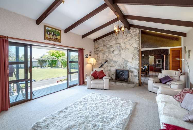 121 South Belt Solway_7