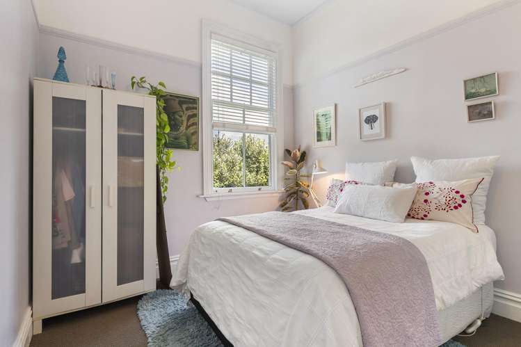 1/59 Seabrook Avenue New Lynn_22