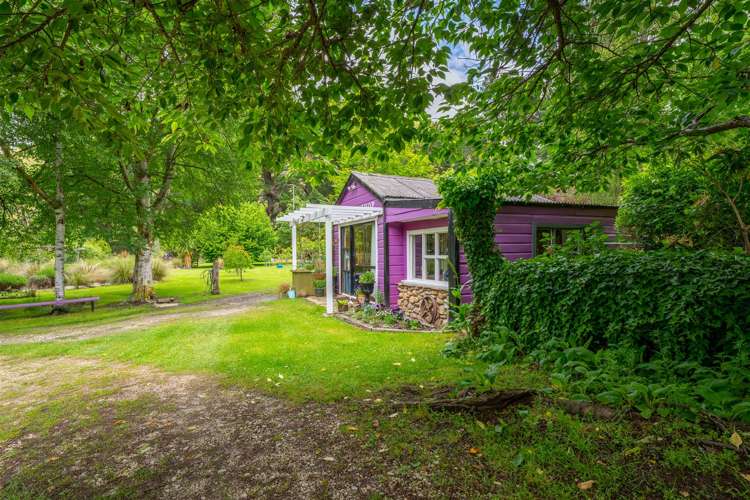 1473 Danseys Pass Road North Otago Surrounds_20