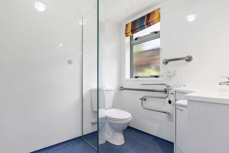 4 Shepherd Road Kawerau_13