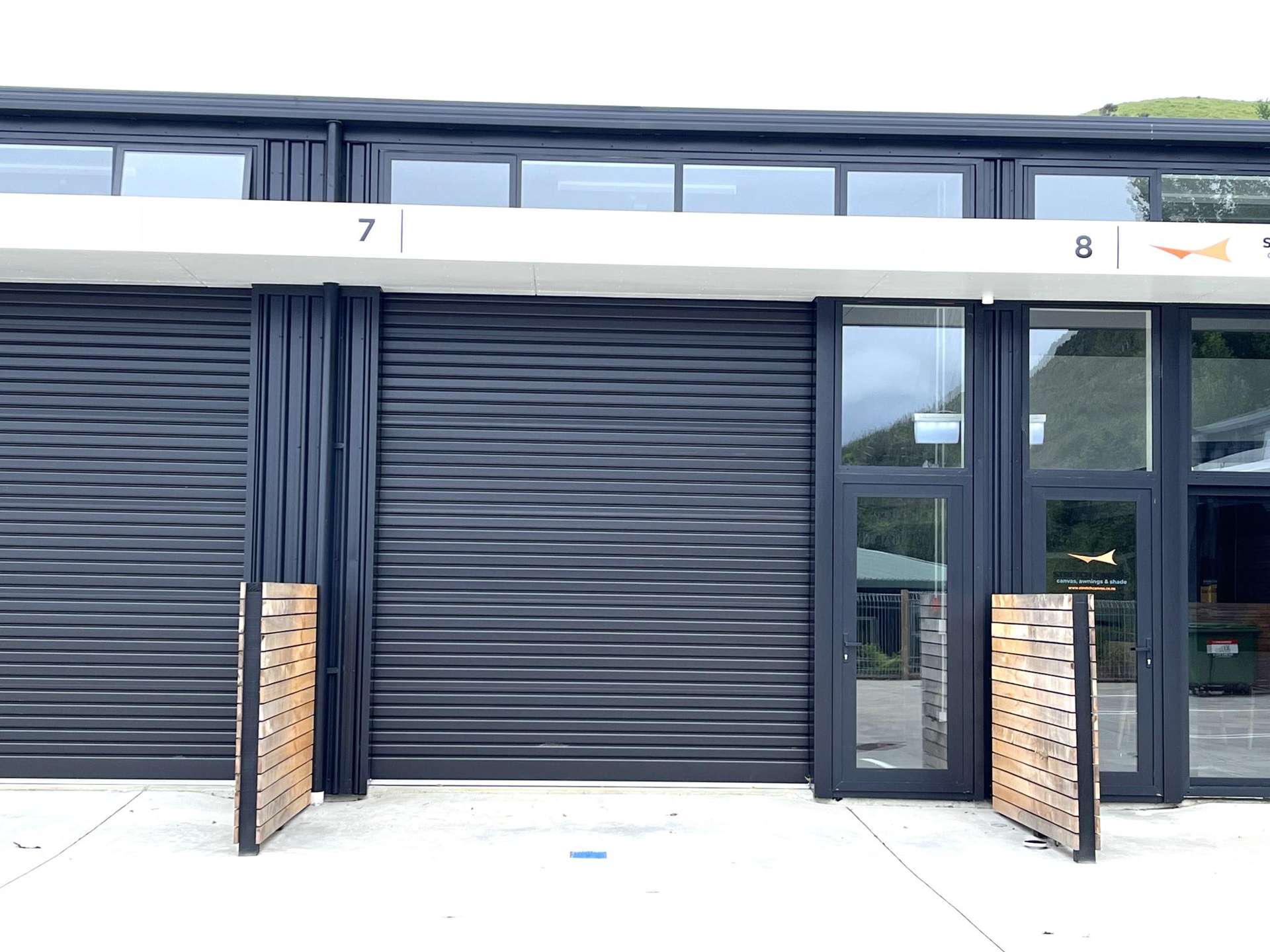 7/9 Te Tupe Road Paraparaumu_0