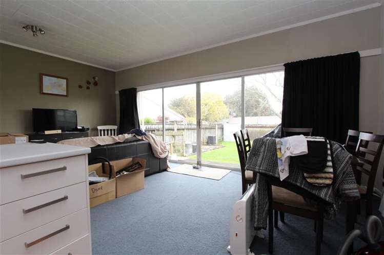 116a Forest Lake Road 1066_3