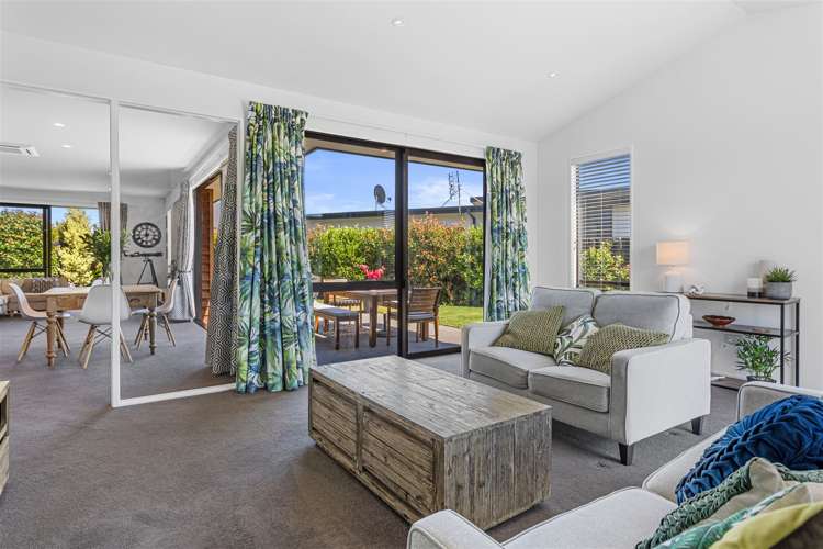 9 Westpark Boulevard Rangiora_8