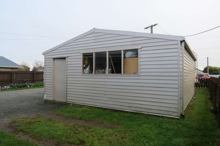 800 Te Rahu Road Te Awamutu_15