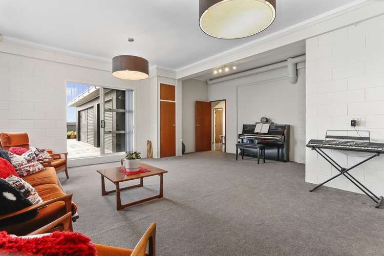 11 Hadfield Street Beach Haven_12