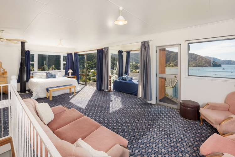 259e Anakiwa Road Anakiwa and Surrounds_6