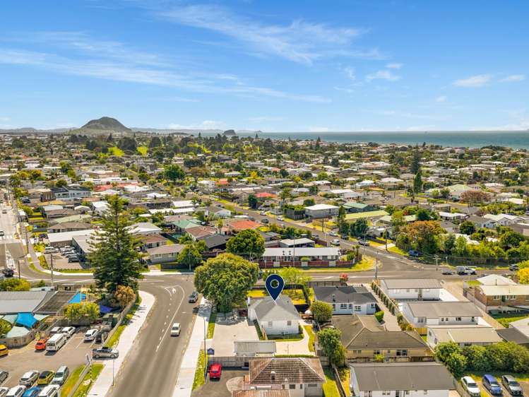 41 Taupo Avenue Mt Maunganui_1