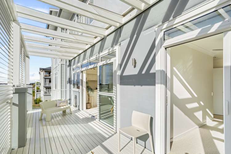 114 Landmark Terrace Orewa_9